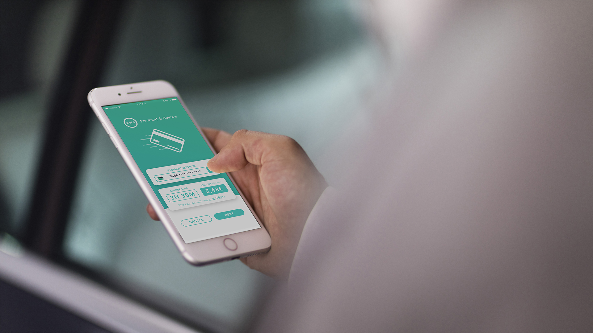 app-wallbox