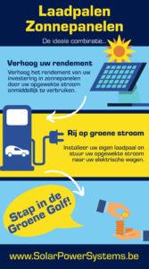 Beeldinformatie Solar Power Systems