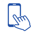app app